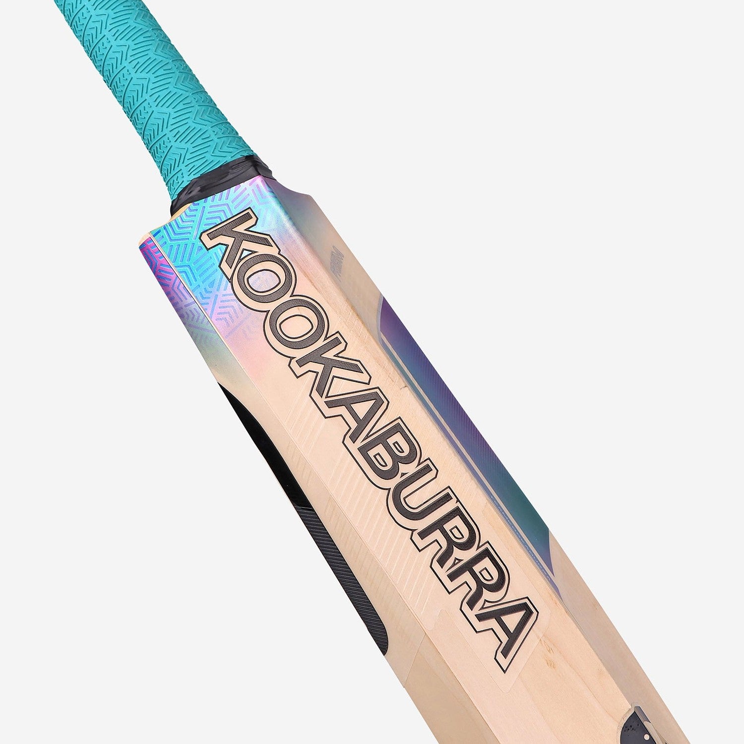 Kookaburra Prism Pro 4.0 Junior Cricket Bat