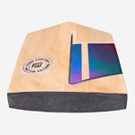 Kookaburra Prism Pro 4.0 Junior Cricket Bat