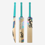 Kookaburra Prism Pro 4.0 Junior Cricket Bat