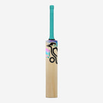 Kookaburra Prism Pro 4.0 Junior Cricket Bat