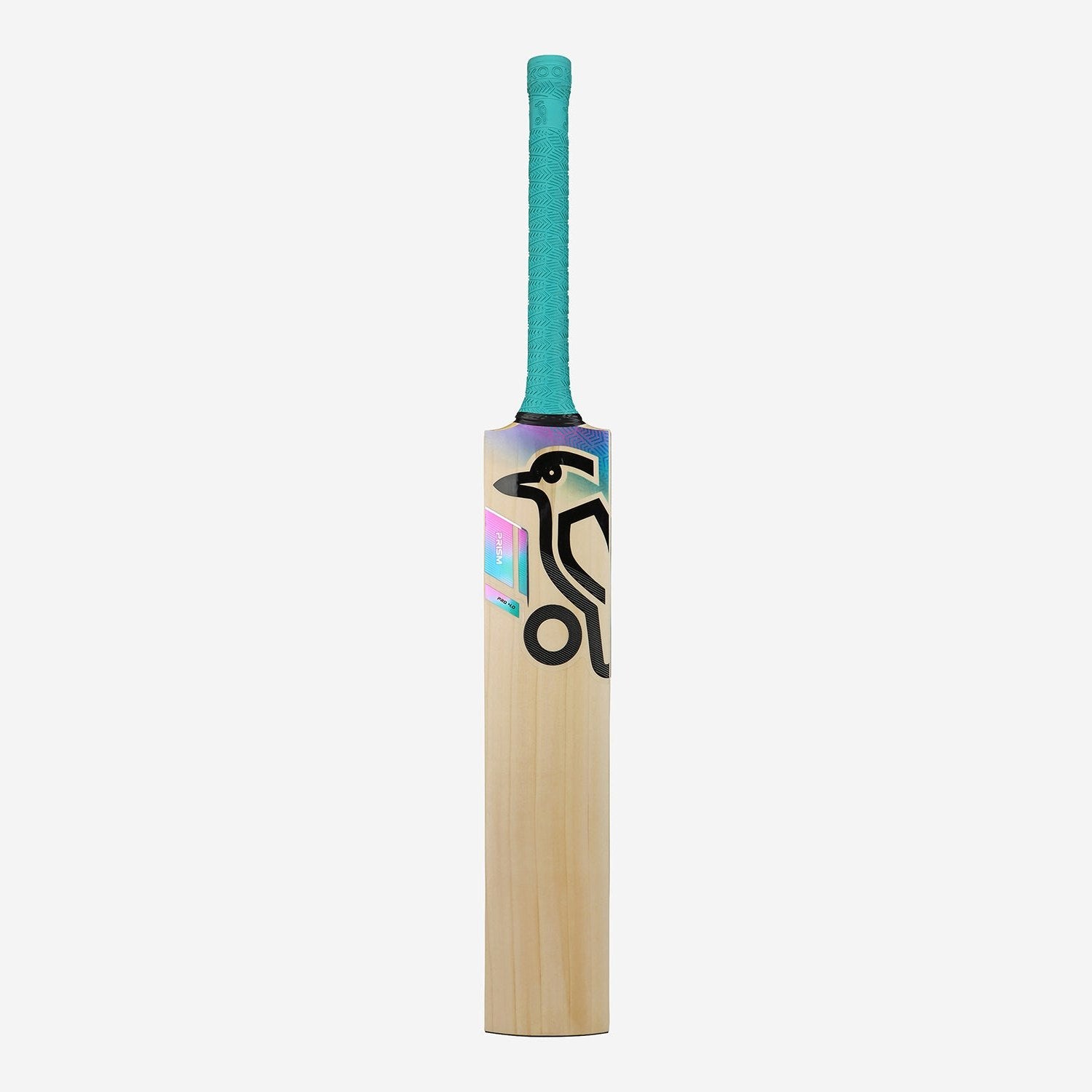 Kookaburra Prism Pro 4.0 Junior Cricket Bat