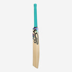 Kookaburra Prism Pro 4.0 Junior Cricket Bat