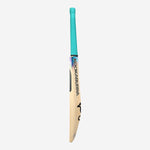 Kookaburra Prism Pro 4.0 Junior Cricket Bat