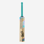 Kookaburra Prism Pro 4.0 Junior Cricket Bat