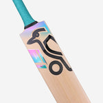 Kookaburra Prism Pro 4.0 Junior Cricket Bat