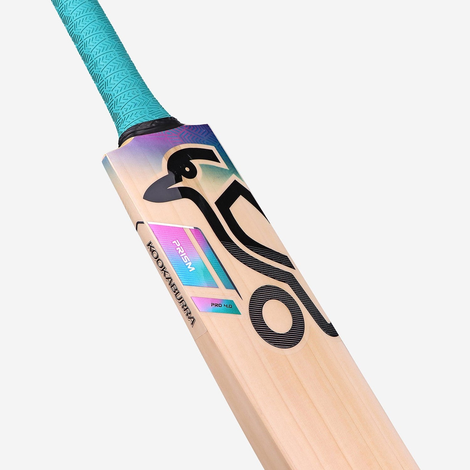 Kookaburra Prism Pro 4.0 Junior Cricket Bat