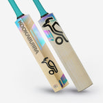 Kookaburra Prism Pro 7.0 Junior Cricket Bat