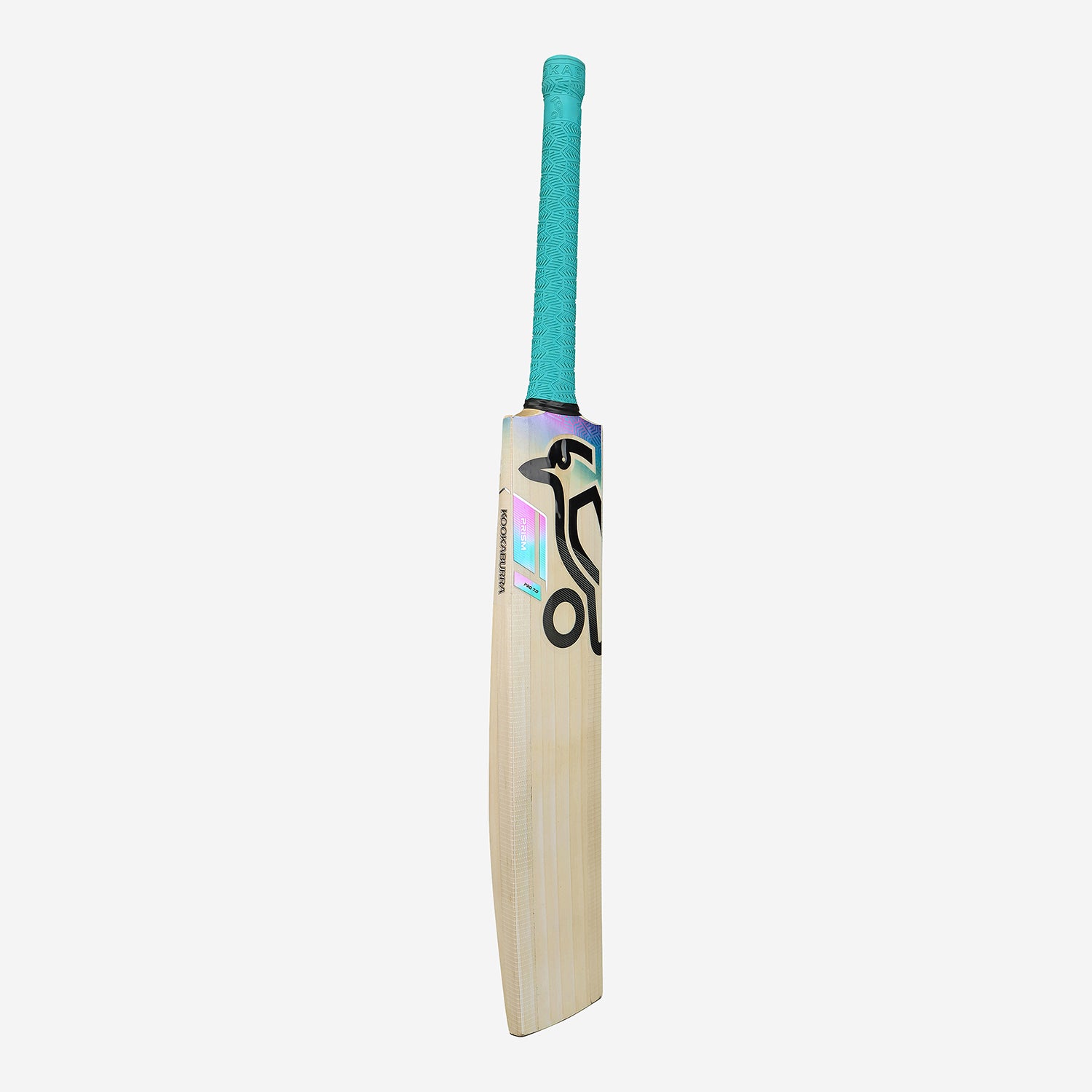Kookaburra Prism Pro 7.0 Junior Cricket Bat