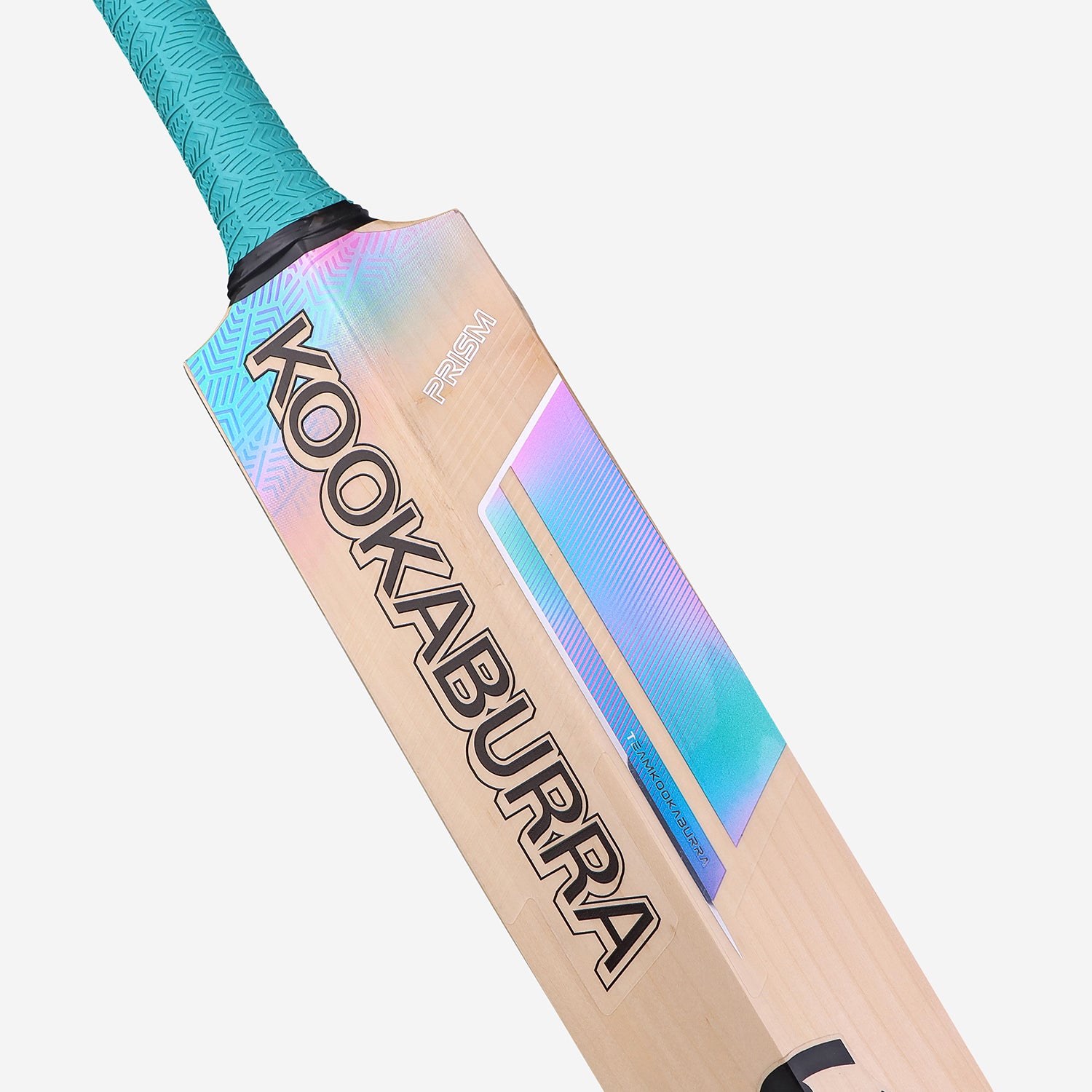 Kookaburra Prism Pro 7.0 Junior Cricket Bat
