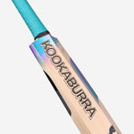 Kookaburra Prism Pro 7.0 Junior Cricket Bat