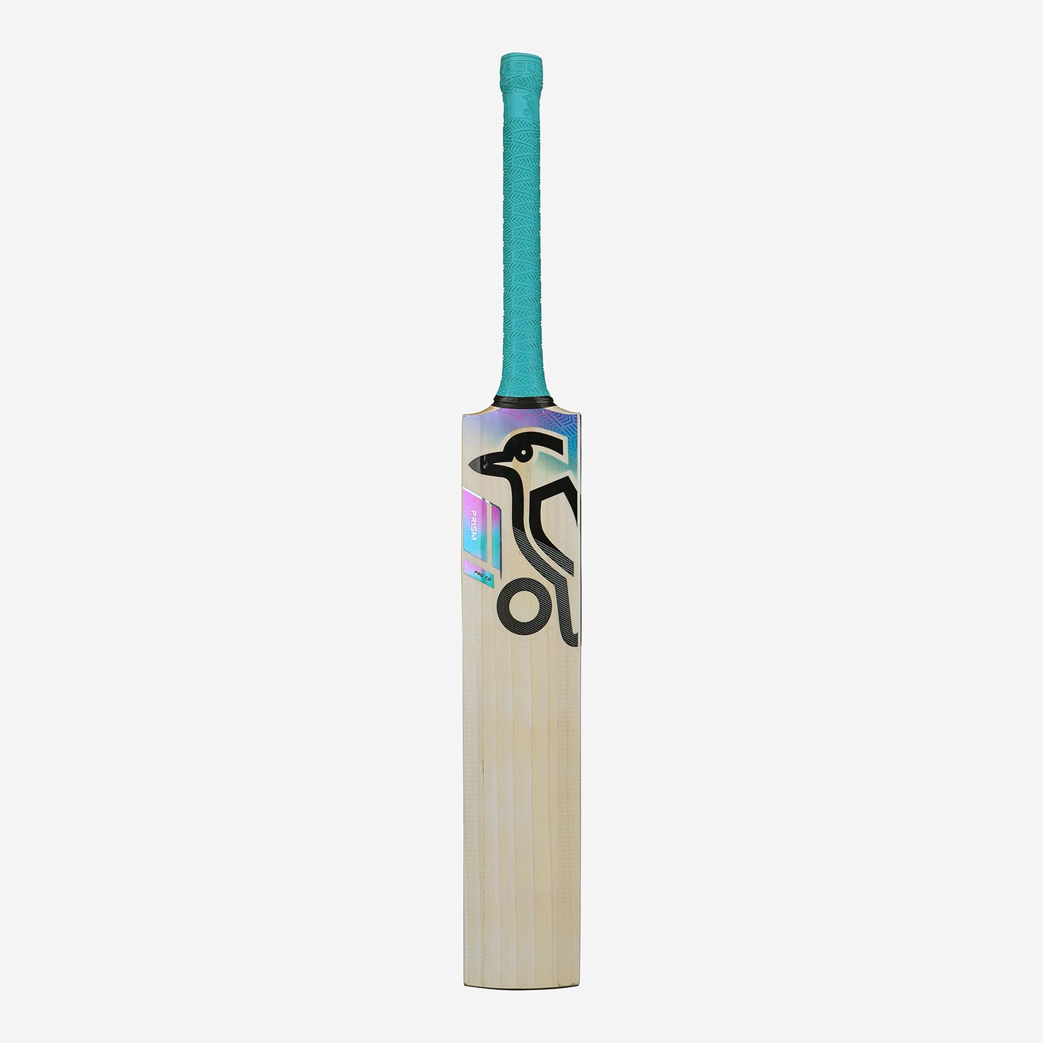 Kookaburra Prism Pro 7.0 Junior Cricket Bat