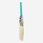 Kookaburra Prism Pro 7.0 Junior Cricket Bat