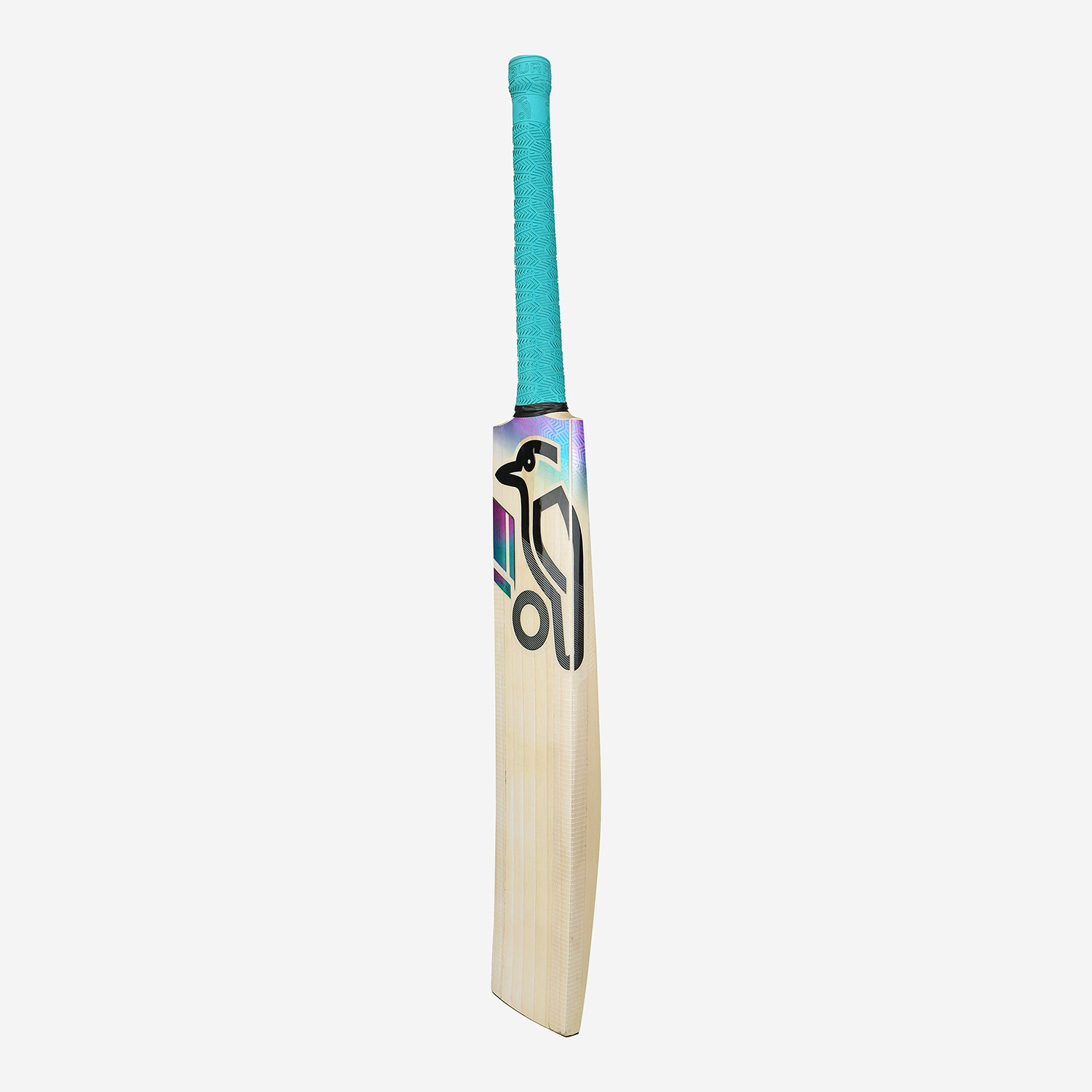 Kookaburra Prism Pro 7.0 Junior Cricket Bat