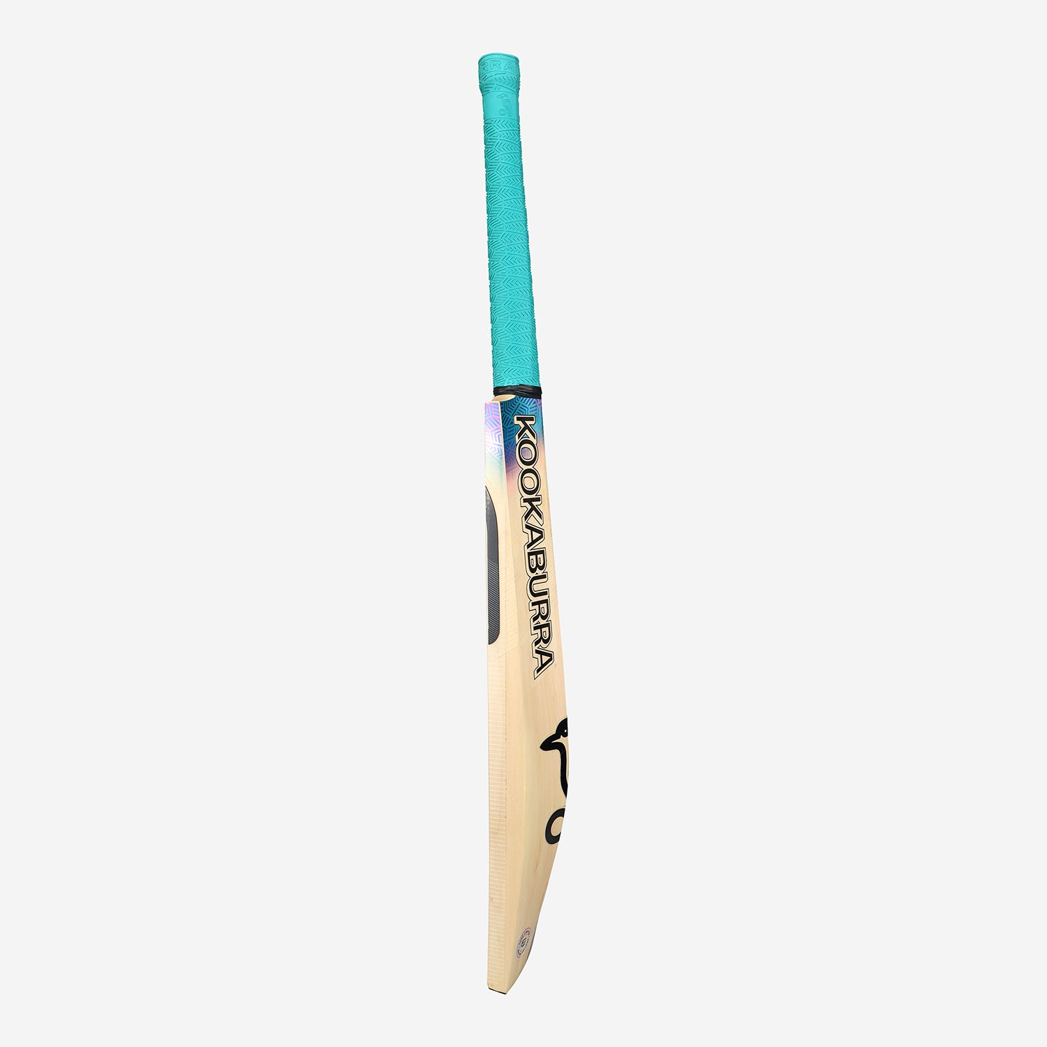 Kookaburra Prism Pro 7.0 Junior Cricket Bat