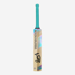 Kookaburra Prism Pro 7.0 Junior Cricket Bat