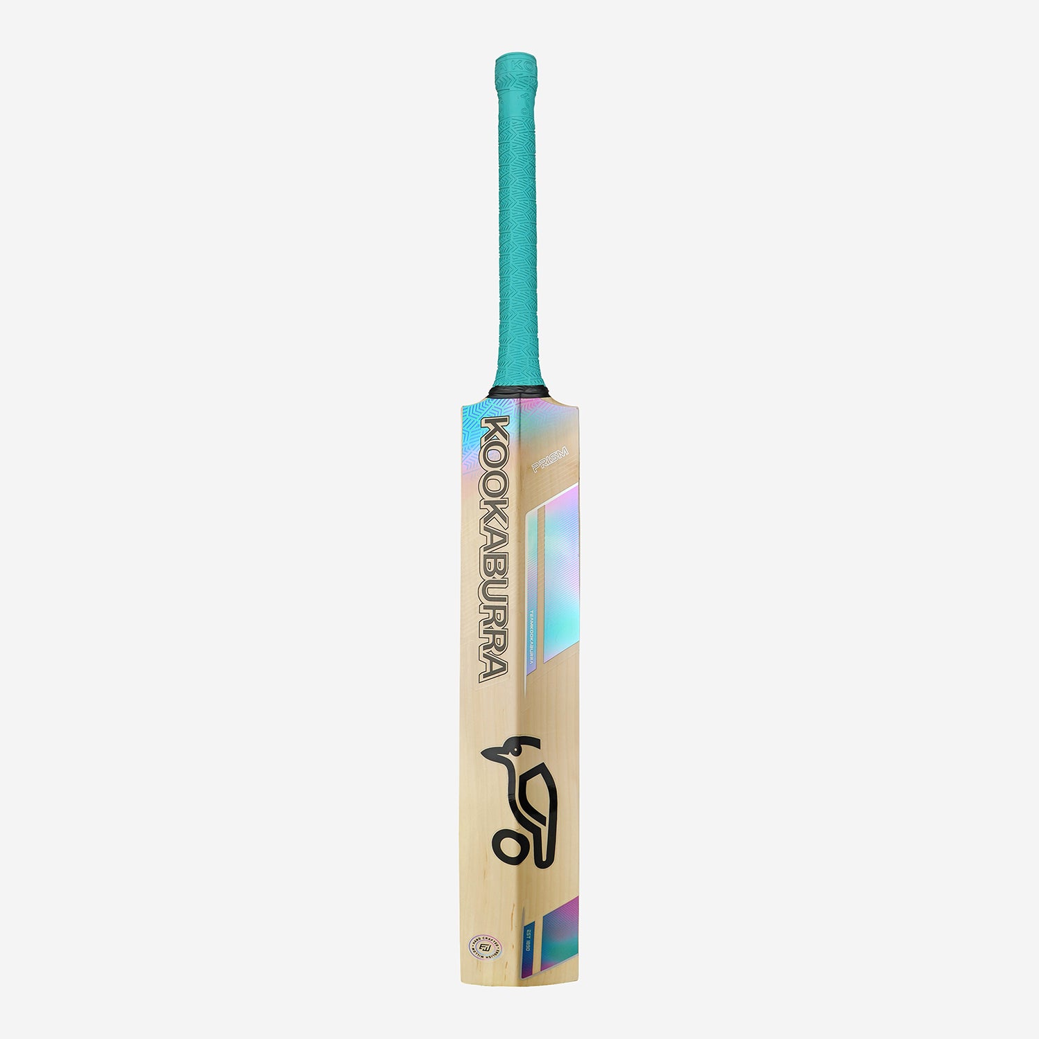 Kookaburra Prism Pro 7.0 Junior Cricket Bat