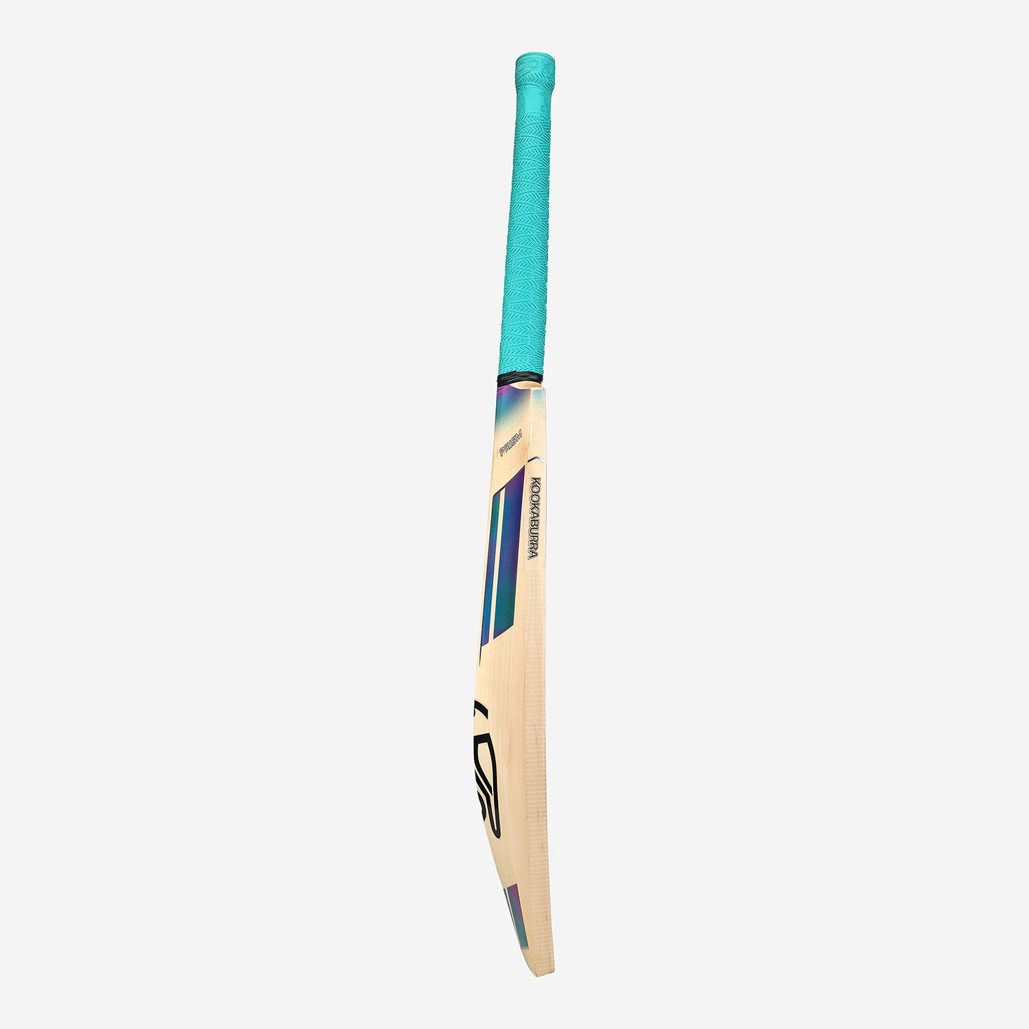 Kookaburra Prism Pro 7.0 Junior Cricket Bat