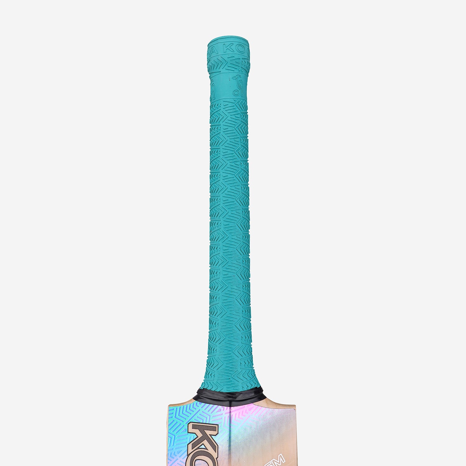 Kookaburra Prism Pro 7.0 Junior Cricket Bat