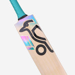 Kookaburra Prism Pro 7.0 Junior Cricket Bat