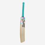 Kookaburra Prism Pro Players Adult Cricket Bat