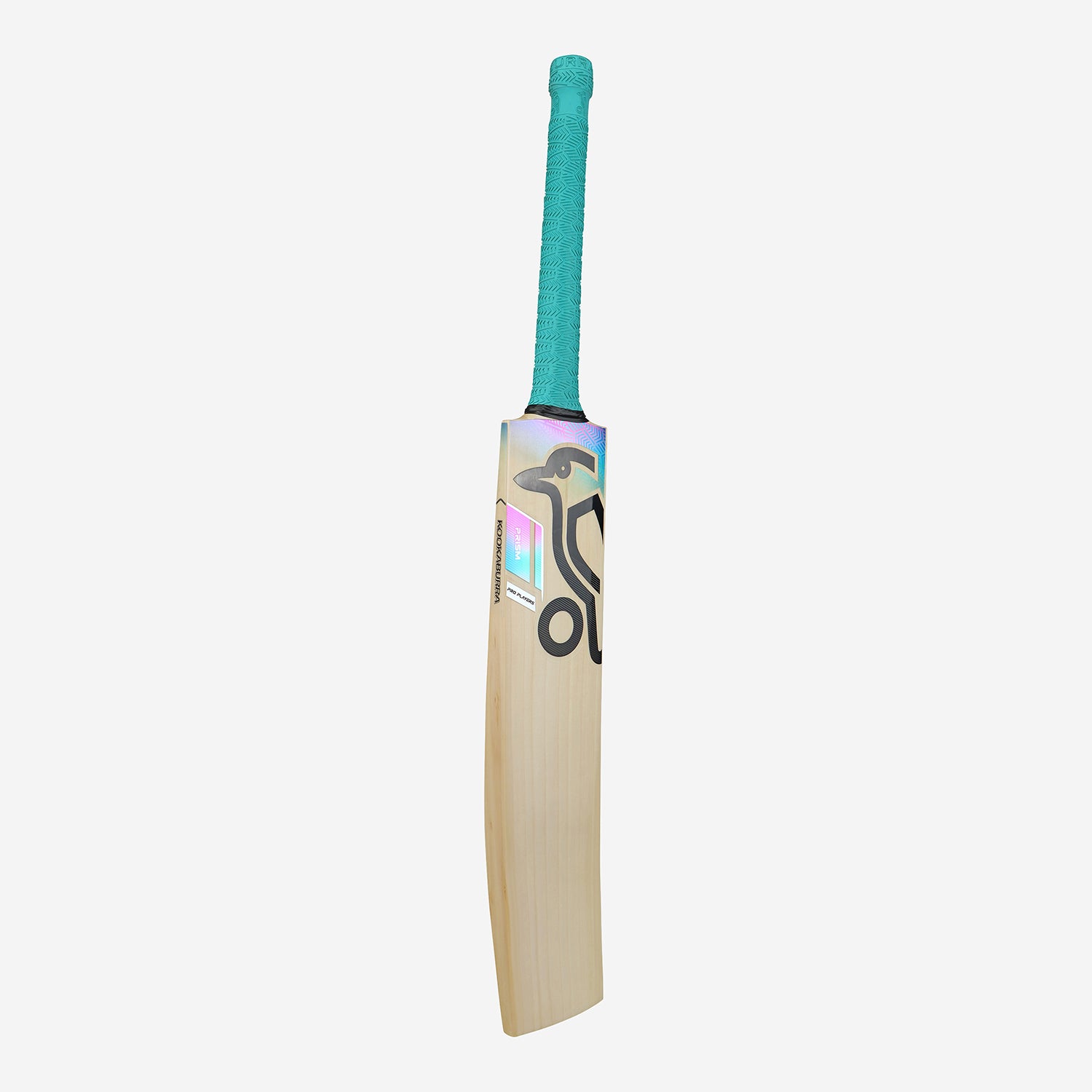 Kookaburra Prism Pro Players Adult Cricket Bat