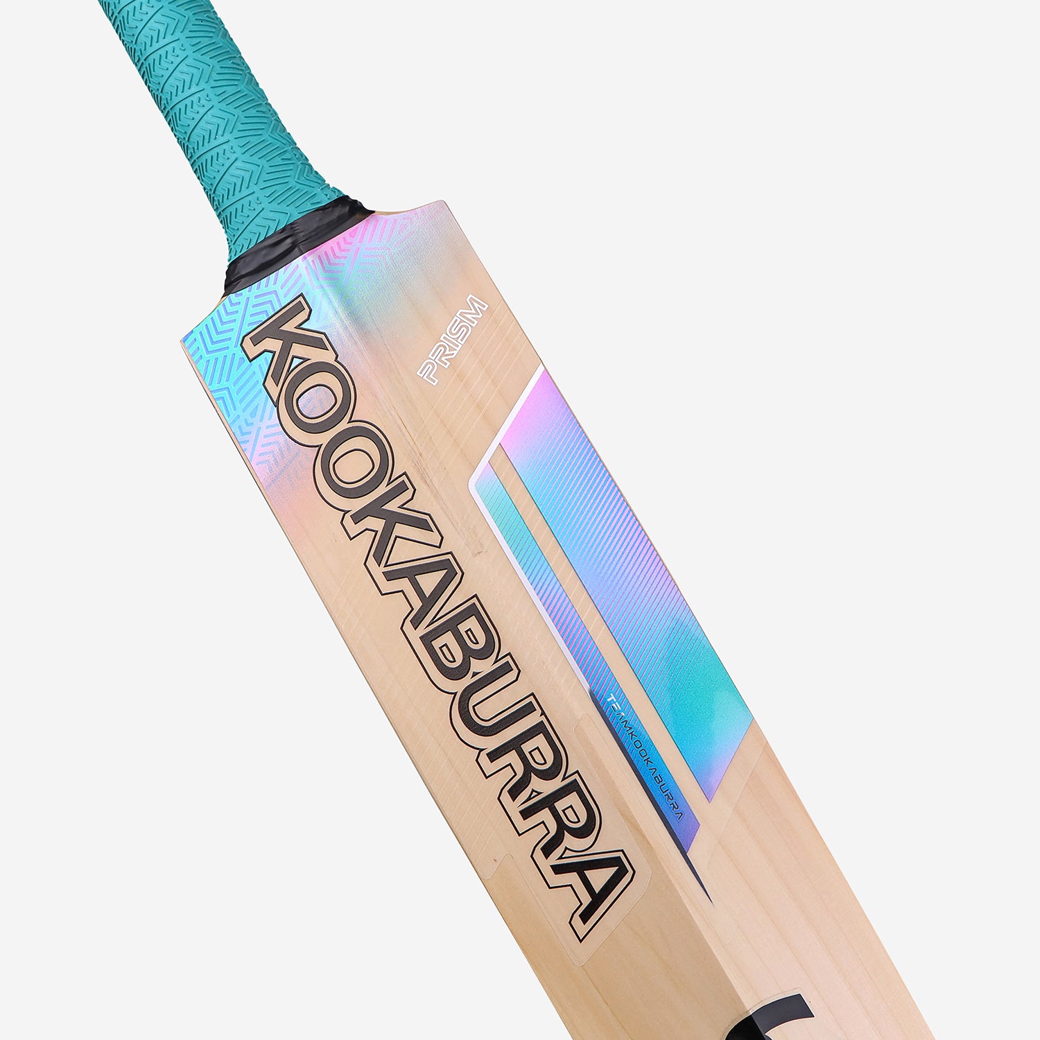 Kookaburra Prism Pro Players Adult Cricket Bat