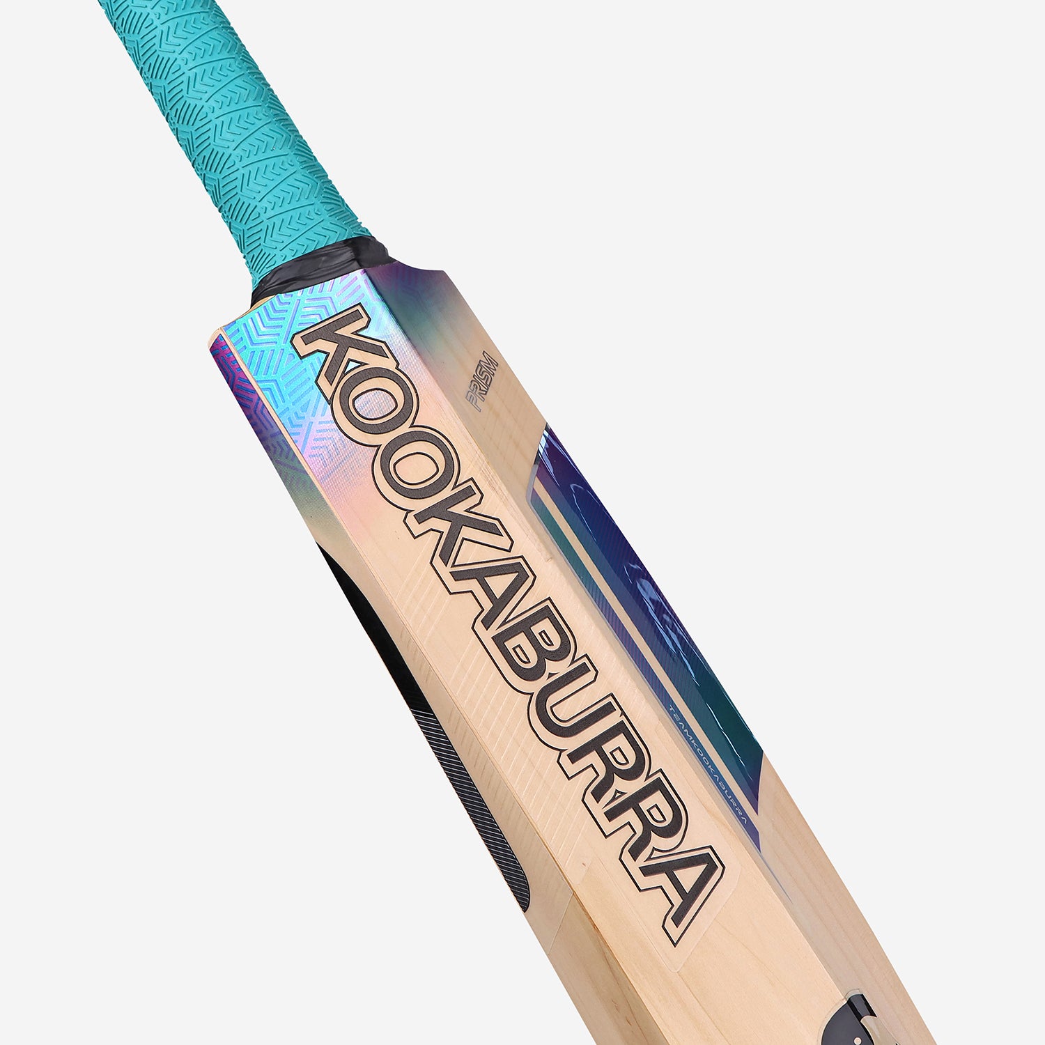 Kookaburra Prism Pro Players Adult Cricket Bat