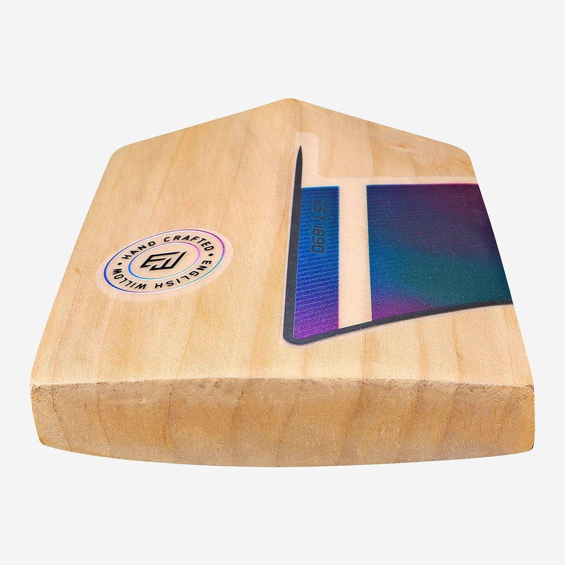 Kookaburra Prism Pro Players Adult Cricket Bat