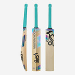 Kookaburra Prism Pro Players Adult Cricket Bat
