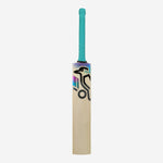 Kookaburra Prism Pro Players Adult Cricket Bat