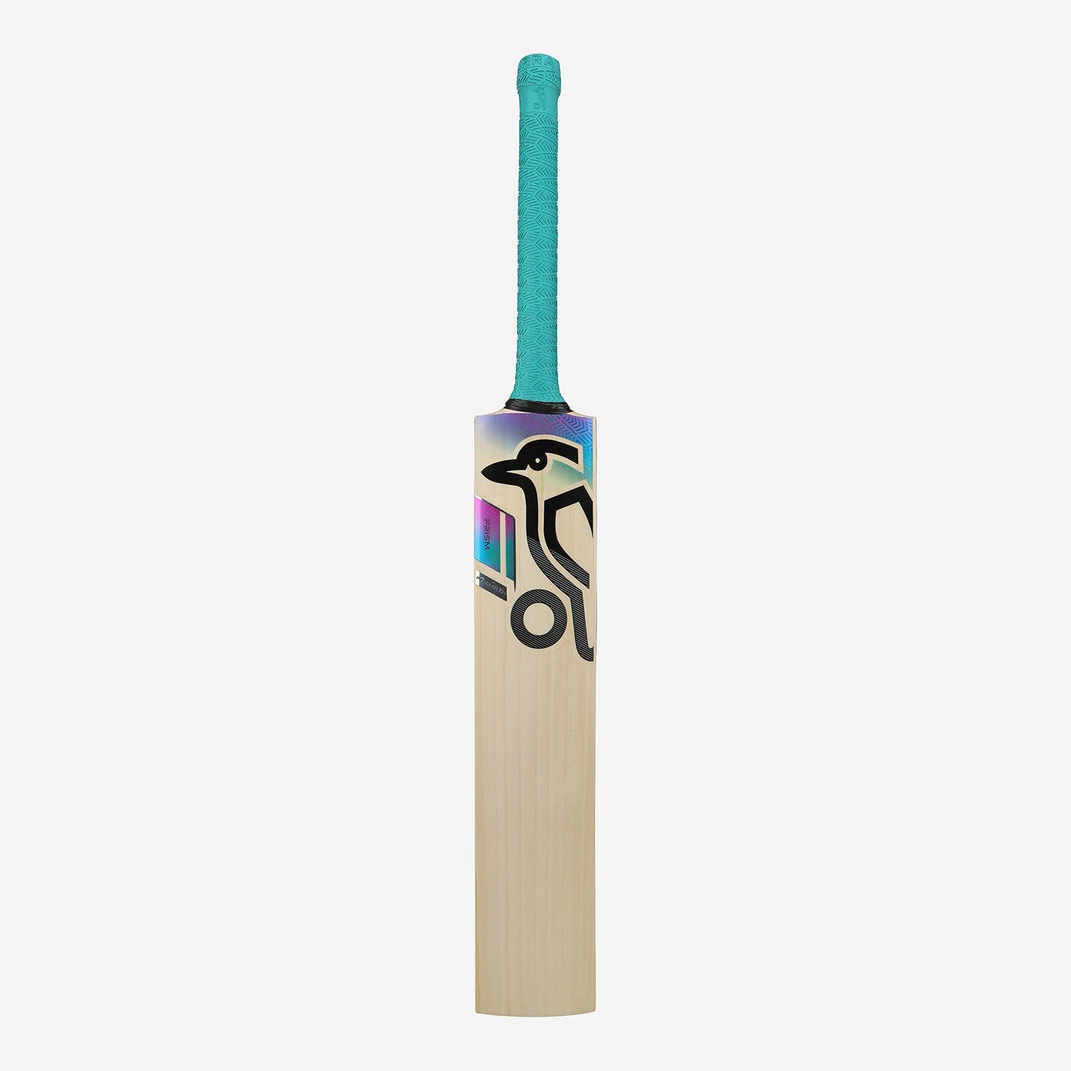 Kookaburra Prism Pro Players Adult Cricket Bat