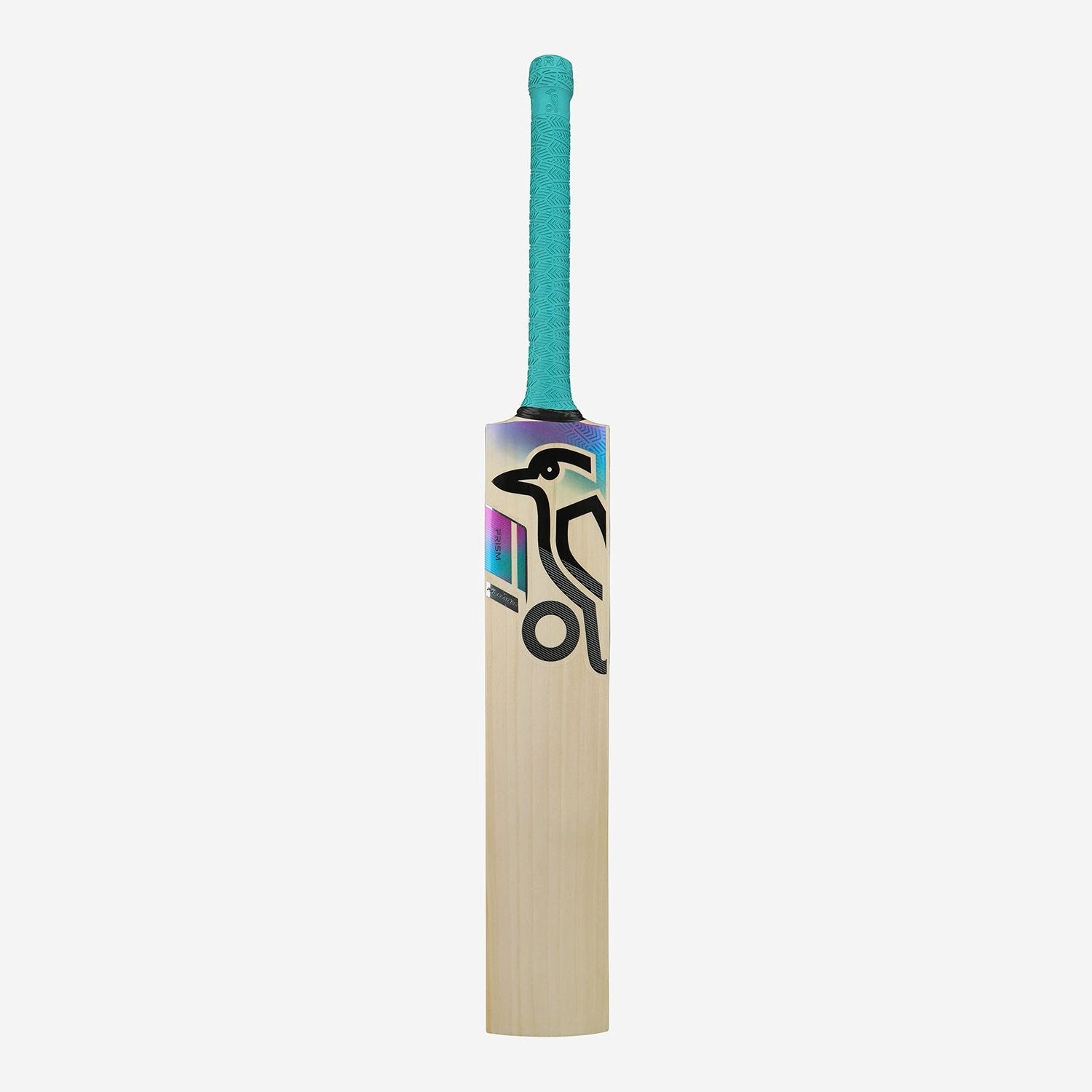 Kookaburra Prism Pro Players Adult Cricket Bat