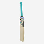 Kookaburra Prism Pro Players Adult Cricket Bat