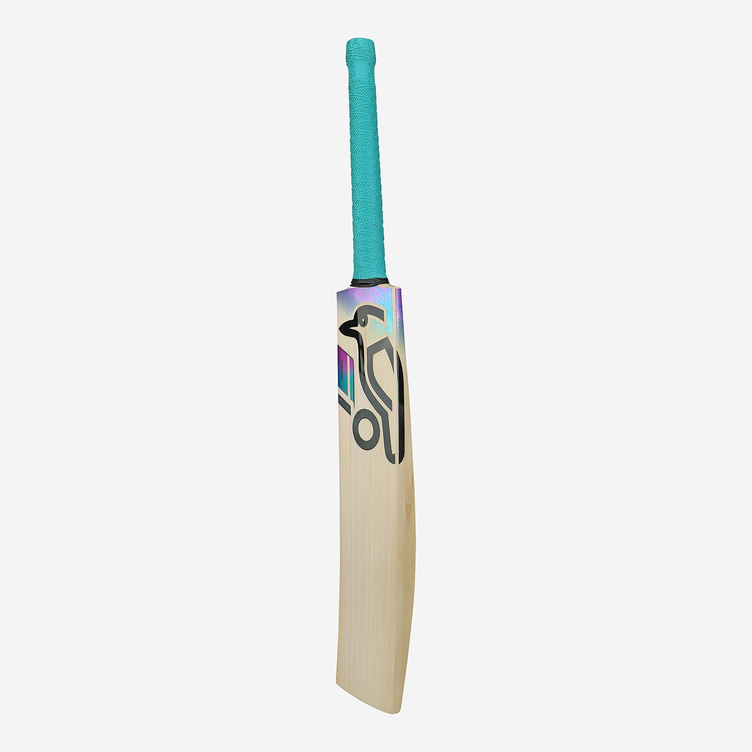 Kookaburra Prism Pro Players Adult Cricket Bat