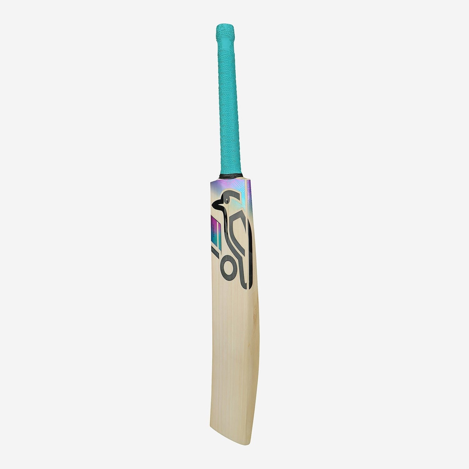 Kookaburra Prism Pro Players Adult Cricket Bat