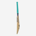 Kookaburra Prism Pro Players Adult Cricket Bat