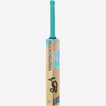 Kookaburra Prism Pro Players Adult Cricket Bat