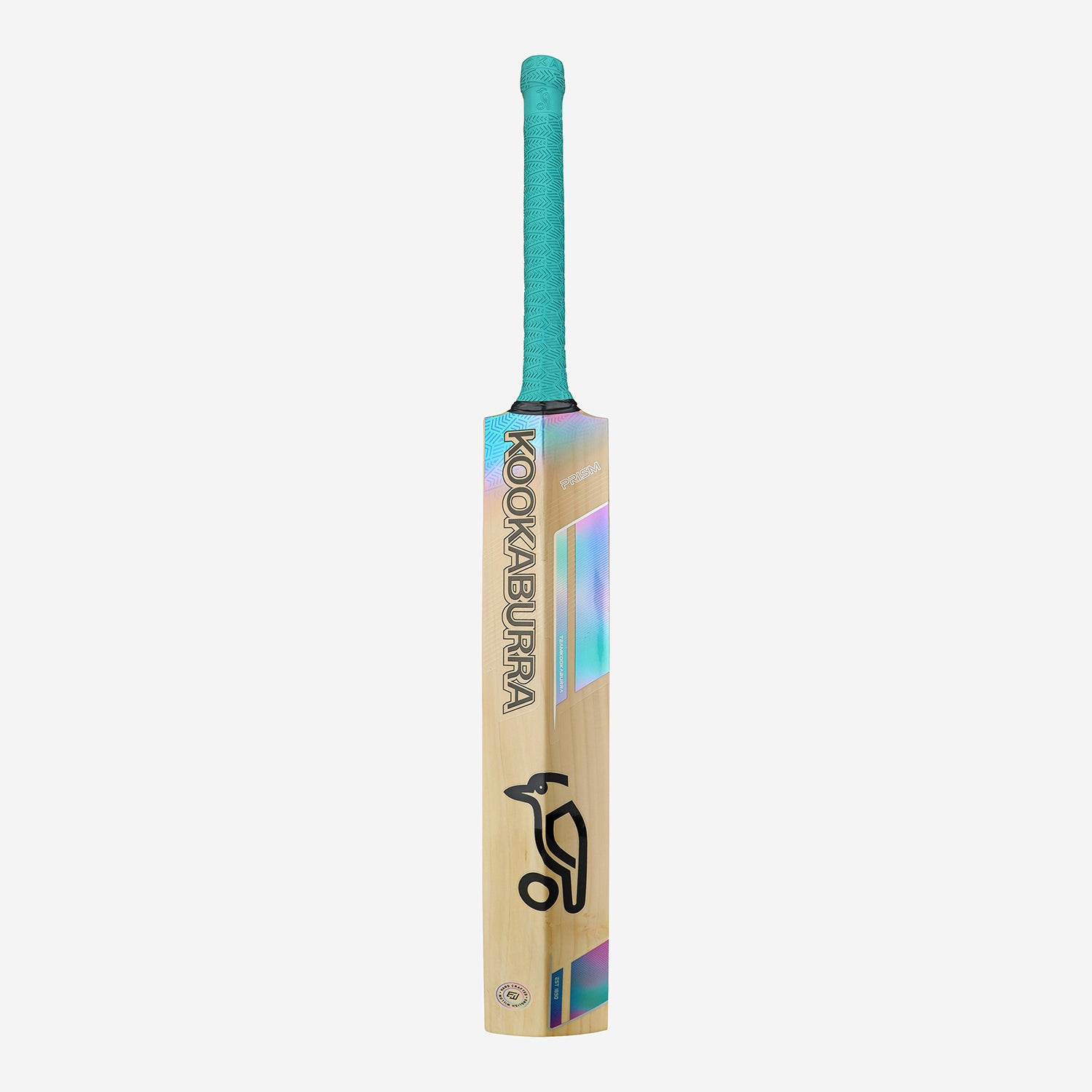Kookaburra Prism Pro Players Adult Cricket Bat
