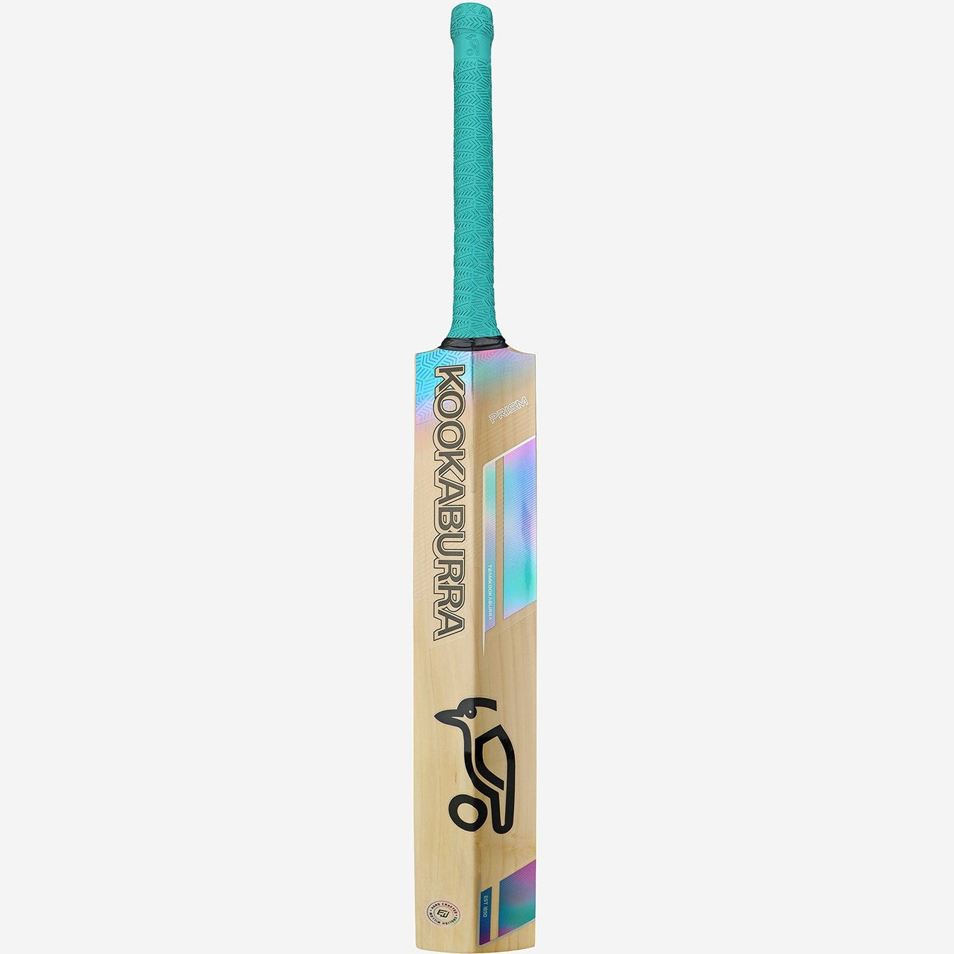Kookaburra Prism Pro Players Adult Cricket Bat