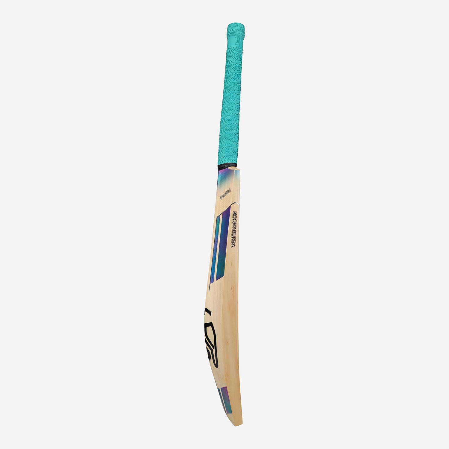 Kookaburra Prism Pro Players Adult Cricket Bat
