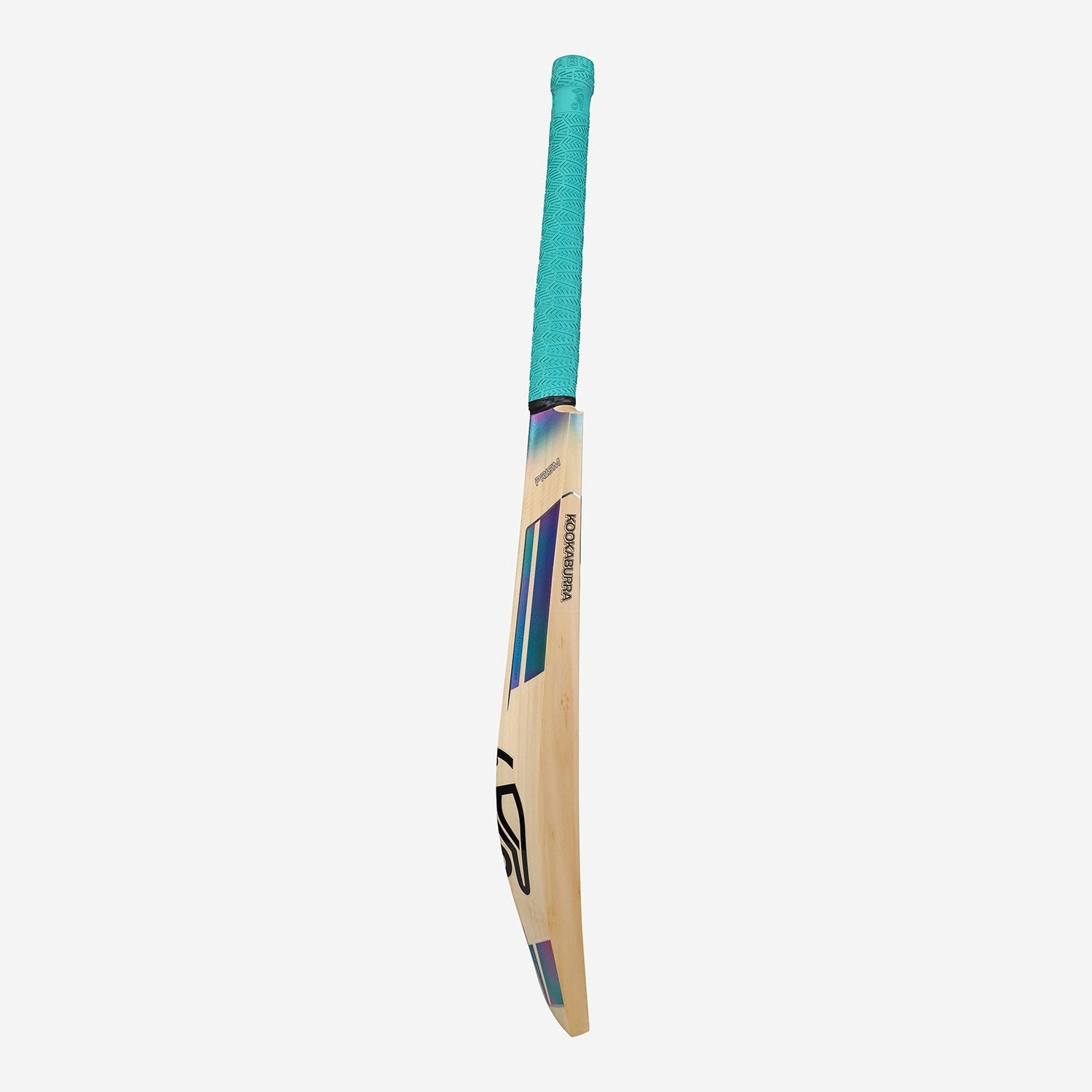Kookaburra Prism Pro Players Adult Cricket Bat