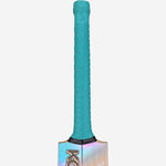 Kookaburra Prism Pro Players Adult Cricket Bat