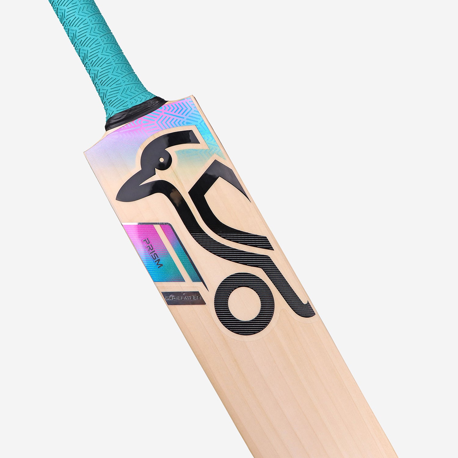 Kookaburra Prism Pro Players Adult Cricket Bat