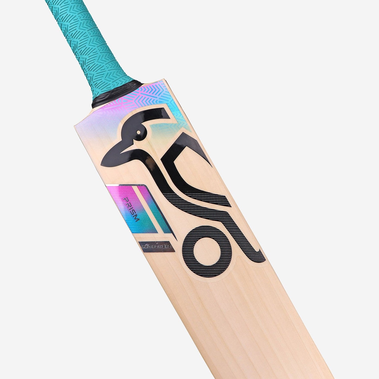 Kookaburra Prism Pro Players Adult Cricket Bat