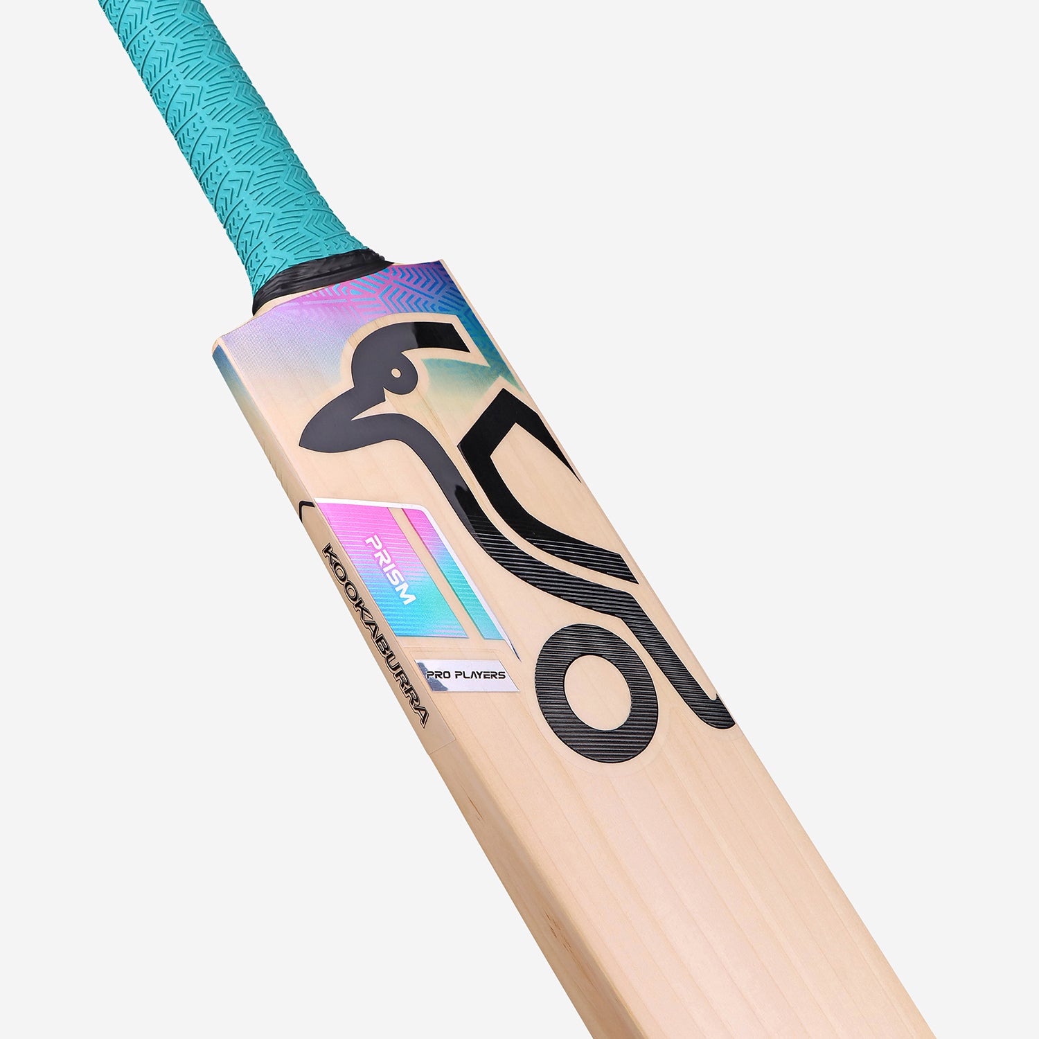 Kookaburra Prism Pro Players Adult Cricket Bat