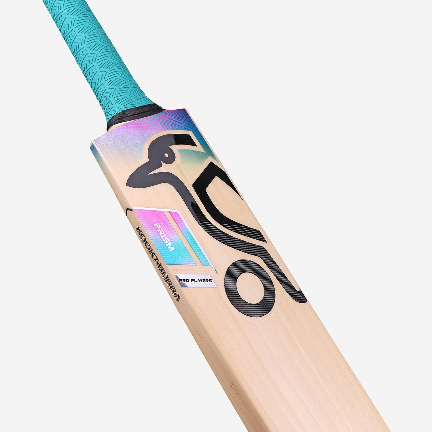 Kookaburra Prism Pro Players Adult Cricket Bat