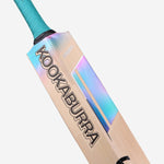 Kookaburra Prism Pro 2.0 Junior Cricket Bat