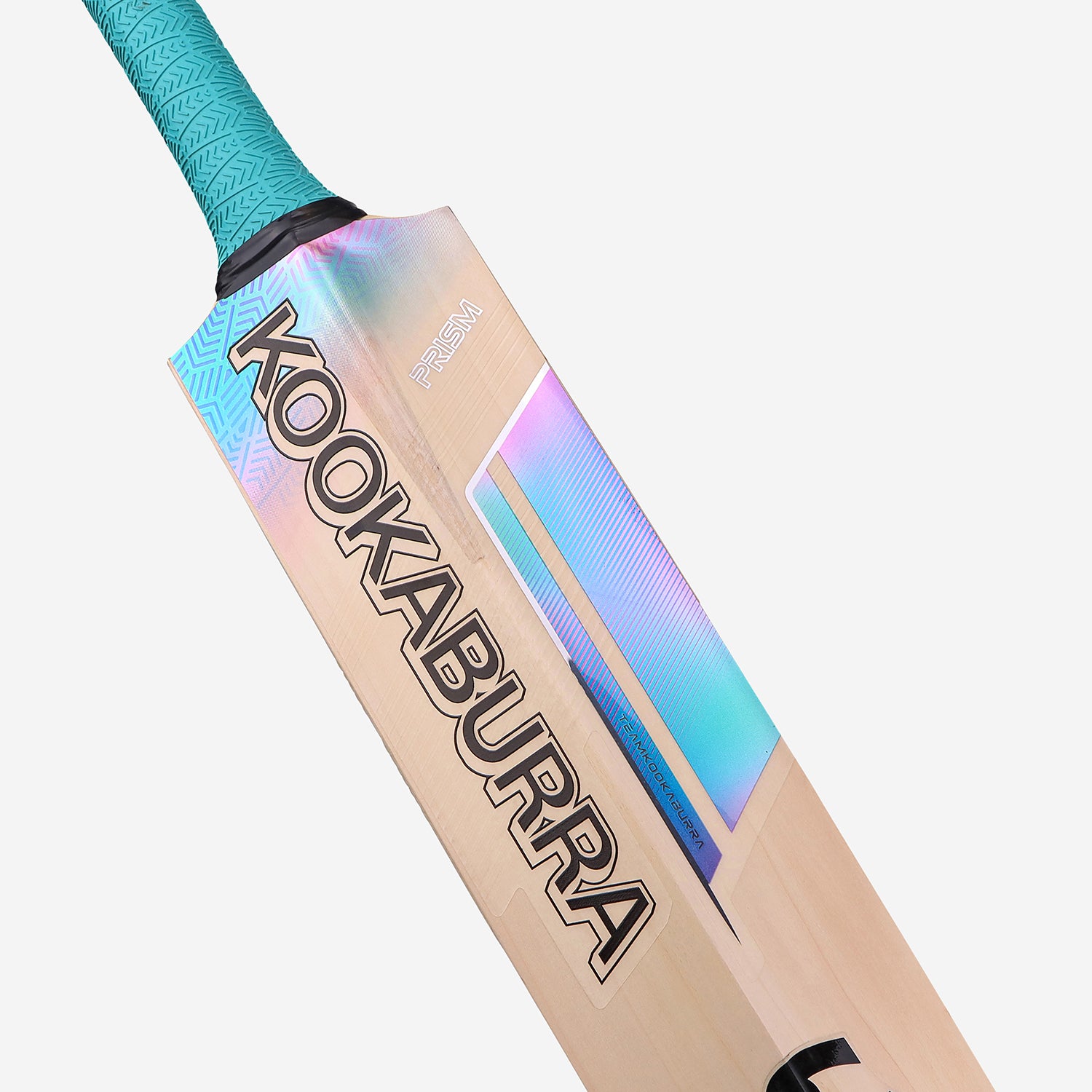 Kookaburra Prism Pro 2.0 Adults Cricket Bat