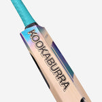 Kookaburra Prism Pro 2.0 Junior Cricket Bat