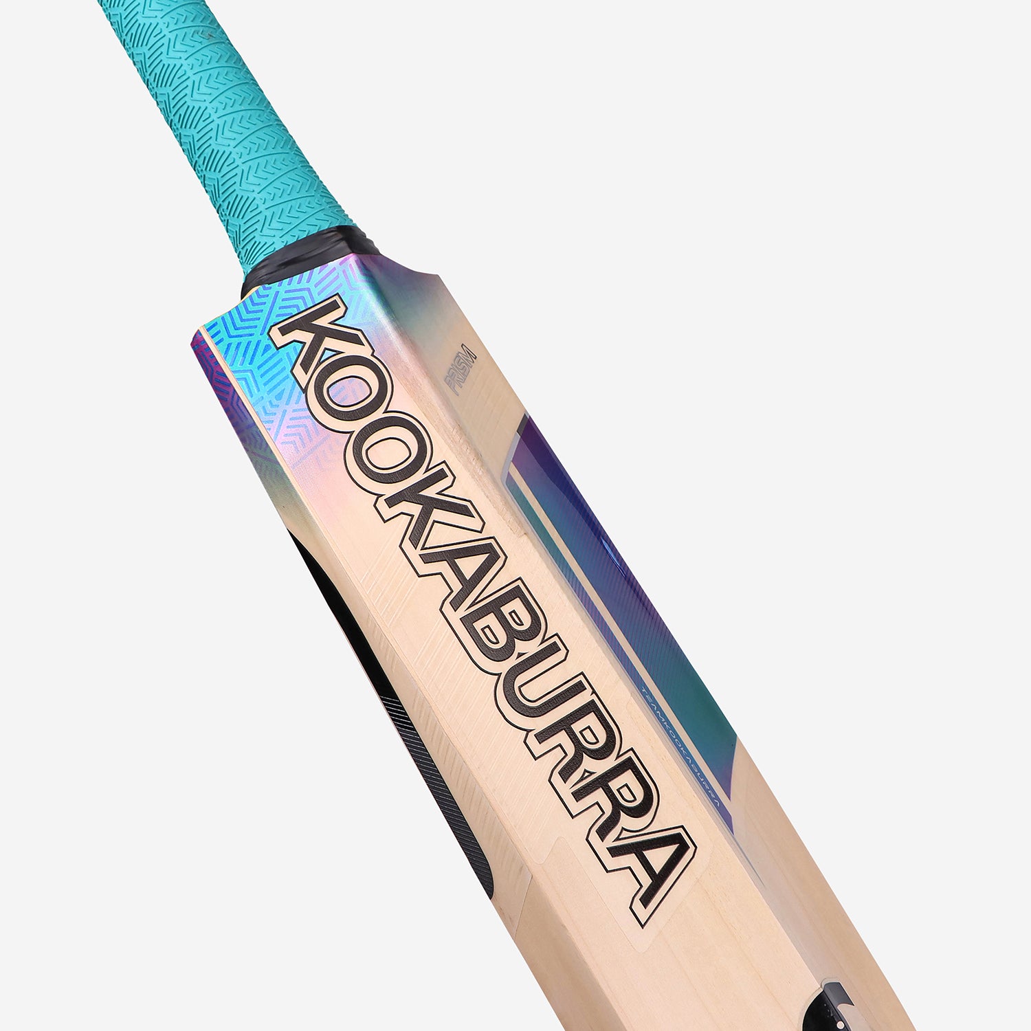 Kookaburra Prism Pro 2.0 Adults Cricket Bat